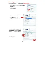 Preview for 46 page of D-Link AirPlus DWL-900AP+ User Manual