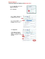 Preview for 47 page of D-Link AirPlus DWL-900AP+ User Manual