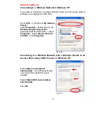 Preview for 48 page of D-Link AirPlus DWL-900AP+ User Manual