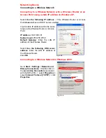 Preview for 49 page of D-Link AirPlus DWL-900AP+ User Manual