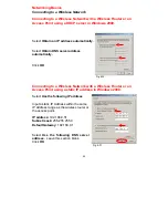 Preview for 50 page of D-Link AirPlus DWL-900AP+ User Manual