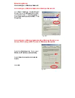 Preview for 51 page of D-Link AirPlus DWL-900AP+ User Manual