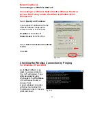 Preview for 52 page of D-Link AirPlus DWL-900AP+ User Manual