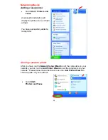 Preview for 58 page of D-Link AirPlus DWL-900AP+ User Manual