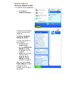 Preview for 61 page of D-Link AirPlus DWL-900AP+ User Manual