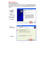 Preview for 62 page of D-Link AirPlus DWL-900AP+ User Manual