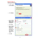 Preview for 64 page of D-Link AirPlus DWL-900AP+ User Manual