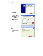 Preview for 65 page of D-Link AirPlus DWL-900AP+ User Manual