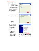 Preview for 66 page of D-Link AirPlus DWL-900AP+ User Manual