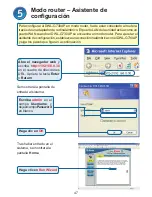 Preview for 47 page of D-Link AirPlus DWL-G730AP Quick Installation Manual