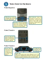 Preview for 53 page of D-Link AirPlus DWL-G730AP Quick Installation Manual