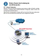 Preview for 56 page of D-Link AirPlus DWL-G730AP Quick Installation Manual