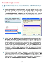 Preview for 33 page of D-Link AirPlus G DWL-700AP Manual