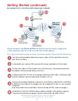 Предварительный просмотр 12 страницы D-Link AirPlus G DWL-G710 User Manual