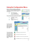 Preview for 12 page of D-Link AirPlus Xtreme G+ DI-624+ Manual