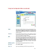 Preview for 13 page of D-Link AirPlus Xtreme G+ DI-624+ Manual