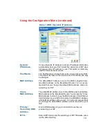 Preview for 14 page of D-Link AirPlus Xtreme G+ DI-624+ Manual