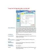 Preview for 15 page of D-Link AirPlus Xtreme G+ DI-624+ Manual