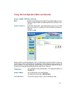 Preview for 17 page of D-Link AirPlus Xtreme G+ DI-624+ Manual