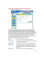 Preview for 22 page of D-Link AirPlus Xtreme G+ DI-624+ Manual