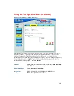 Preview for 24 page of D-Link AirPlus Xtreme G+ DI-624+ Manual