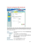 Preview for 26 page of D-Link AirPlus Xtreme G+ DI-624+ Manual