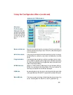 Preview for 29 page of D-Link AirPlus Xtreme G+ DI-624+ Manual