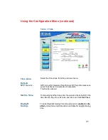 Preview for 31 page of D-Link AirPlus Xtreme G+ DI-624+ Manual