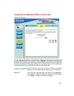 Preview for 33 page of D-Link AirPlus Xtreme G+ DI-624+ Manual