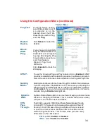 Preview for 34 page of D-Link AirPlus Xtreme G+ DI-624+ Manual