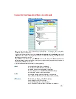 Preview for 35 page of D-Link AirPlus Xtreme G+ DI-624+ Manual