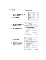 Preview for 52 page of D-Link AirPlus Xtreme G+ DI-624+ Manual