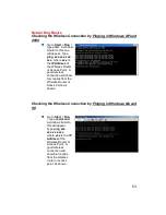 Preview for 53 page of D-Link AirPlus Xtreme G+ DI-624+ Manual