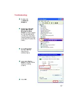 Preview for 57 page of D-Link AirPlus Xtreme G+ DI-624+ Manual