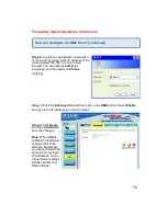 Preview for 78 page of D-Link AirPlus Xtreme G+ DI-624+ Manual
