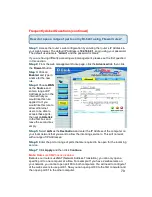 Preview for 79 page of D-Link AirPlus Xtreme G+ DI-624+ Manual