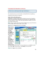 Preview for 82 page of D-Link AirPlus Xtreme G+ DI-624+ Manual