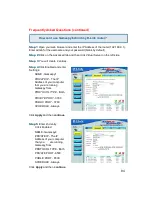 Preview for 84 page of D-Link AirPlus Xtreme G+ DI-624+ Manual