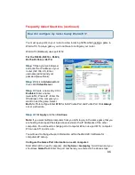 Preview for 86 page of D-Link AirPlus Xtreme G+ DI-624+ Manual