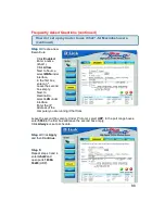 Preview for 88 page of D-Link AirPlus Xtreme G+ DI-624+ Manual