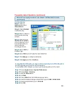 Preview for 89 page of D-Link AirPlus Xtreme G+ DI-624+ Manual