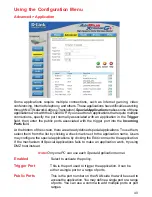 Preview for 40 page of D-Link AirPlus Xtreme G DI-824VUP User Manual