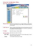 Preview for 51 page of D-Link AirPlus Xtreme G DI-824VUP User Manual