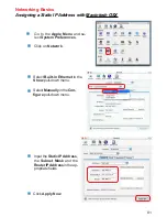 Preview for 81 page of D-Link AirPlus Xtreme G DI-824VUP User Manual