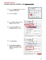 Preview for 82 page of D-Link AirPlus Xtreme G DI-824VUP User Manual