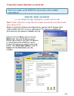 Preview for 108 page of D-Link AirPlus Xtreme G DI-824VUP User Manual