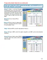 Preview for 133 page of D-Link AirPlus Xtreme G DI-824VUP User Manual