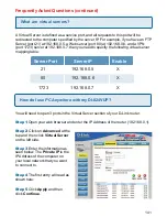 Preview for 141 page of D-Link AirPlus Xtreme G DI-824VUP User Manual