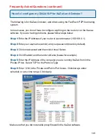 Preview for 146 page of D-Link AirPlus Xtreme G DI-824VUP User Manual