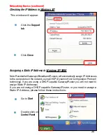 Preview for 34 page of D-Link AirPlus Xtreme G DWL-2000AP Manual